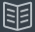 desk_com_admin_-_melanie_wodhams_copy_png