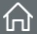 desk_com_admin_-_melanie_wodhams_png