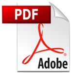 acrobatpdf