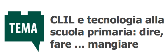 Immagine Bricks