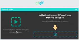 gifgif