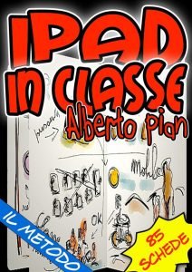 ipadinclasse